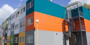 container_house